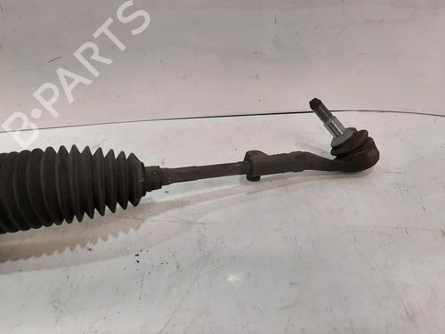 Steering rack BMW 3 (E90) 318 i | BP34533029M22  - Image 5