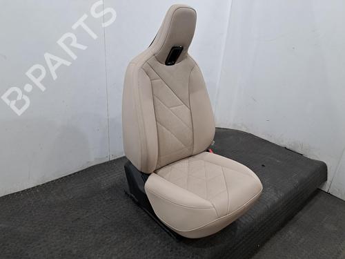 Other BMW iX (I20) xDrive 50 | BP35767875O1 - Image 2