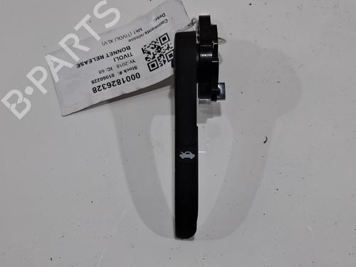 Used Other Other 39007418 39007418