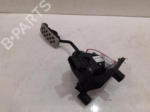 Used Pedal VAUXHALL TIGRA TwinTop (X04) 1.4 (90 hp) 28069120