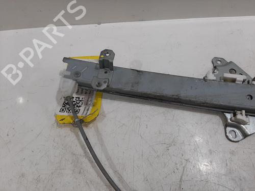  - Image 2