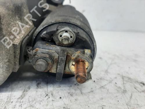 Starter NISSAN MICRA III (K12) 1.4 16V | BP26817488M8