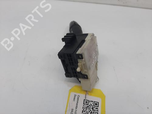 Switch VAUXHALL AGILA Mk II (B) (H08) 1.0 12V | BP28085103I30 