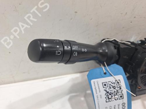 Switch CITROËN C1 (PM_, PN_) 1.0 | BP32357634I30