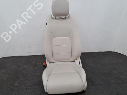 Andre JAGUAR I-PACE (X590) EV400 AWD | BP27480847O1