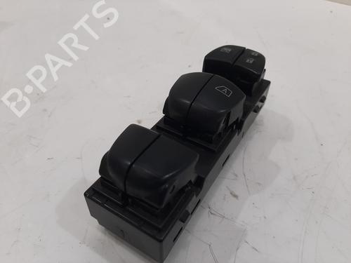 Switch HONDA JAZZ IV (GK_) 1.3 | BP26848858I30 