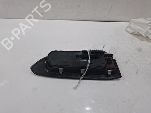 Right front window switch FIAT 500X (334_) 1.4 (334AXC1B, 334AXC11) | BP38338767I26 - Image 4