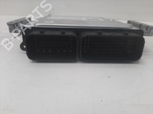 Control unit VAUXHALL VIVARO C Van (K0) 1.5 | BP26804613M11