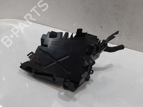Fuse box RENAULT CAPTUR II (HF_) E-TECH 145 (HFMU) | BP36046677E1 - Image 4