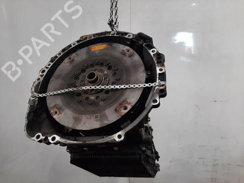 Used Gearbox LAND ROVER RANGE ROVER IV (L405) 3.0 SDV6 Hybrid 4x4 (340 hp) 30559623