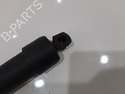 Other JAGUAR I-PACE (X590) EV400 AWD | BP37160515O1 - Image 3