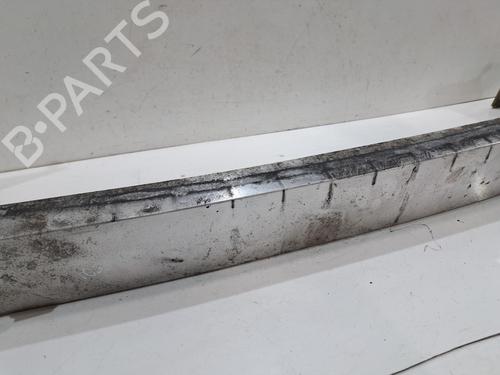 Other CITROËN JUMPY II Van 1.6 HDi 90 8V | BP31208056O1