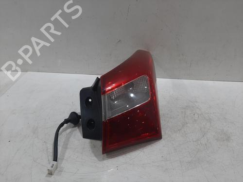 Used Right taillight HYUNDAI i30 (GD) 1.6 CRDi (110 hp) 30517546