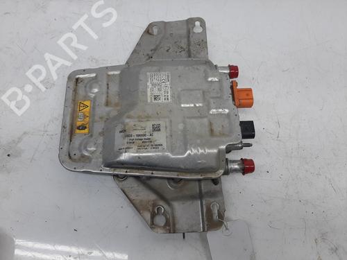Elektronisk modul JAGUAR I-PACE (X590) EV400 AWD | BP26825139M83 