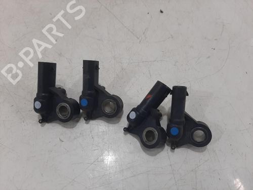 Módulo eletrónico JAGUAR I-PACE (X590) EV400 AWD | BP30608742M83