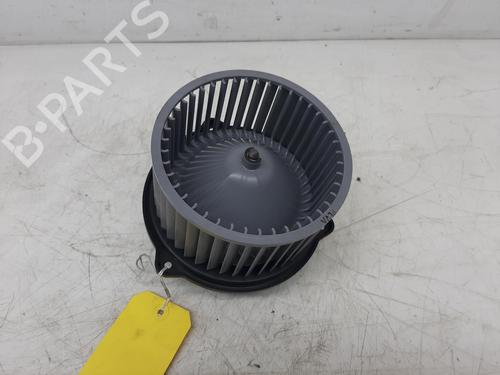 Used Heater blower motor Heater blower motor 31305148 31305148