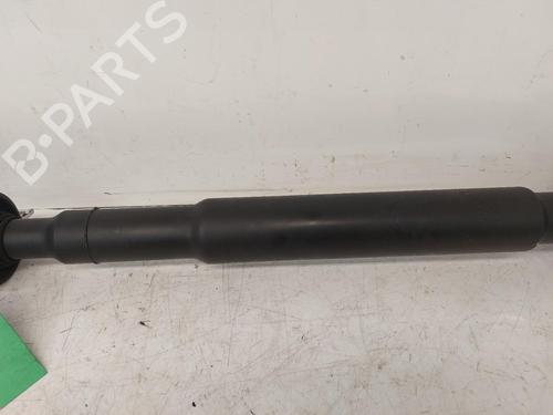 Driveshaft BMW 5 (G30, F90) 530 d | BP26865656M37 