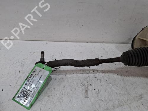 Steering rack MAZDA 2 (DE_, DH_) 1.5 (DE5FS) | BP37991387M22 - Image 5