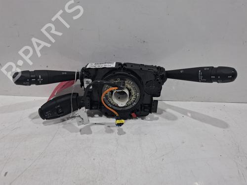 Used Switch Switch PEUGEOT 208 I (CA_, CC_) 1.6 VTi (120 hp) 40559825 40559825