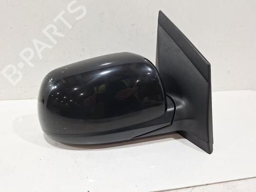 right-mirror-kia-picanto-ii-ta-2011-2012-2013-2014-2015-2016-2017-2018-39433021 main image