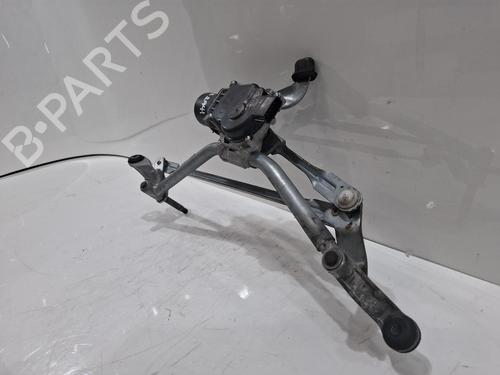 Front wiper motor RENAULT CAPTUR I (J5_, H5_) 1.5 dCi 90 (J5N4, J5M5, J5MW, J5M6, J5AL, J5AJ) | BP39707782M29 - Image 3