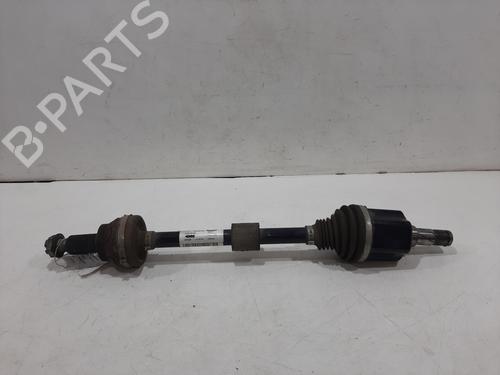 BP29881882O1 main image