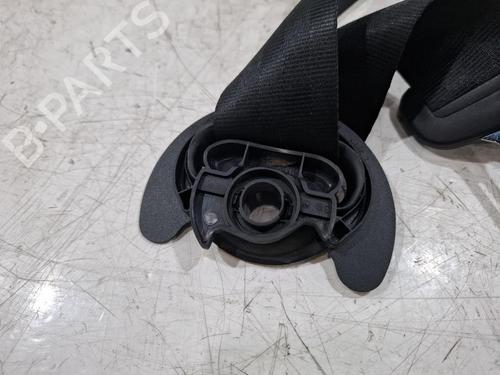Front left seatbelt SKODA CITIGO (NF1) 1.0 | BP40215219I26 - Image 4