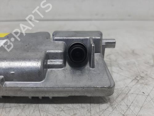 Camera LAND ROVER DISCOVERY V (L462) D300 MHEV 4x4 | BP29235365E14 