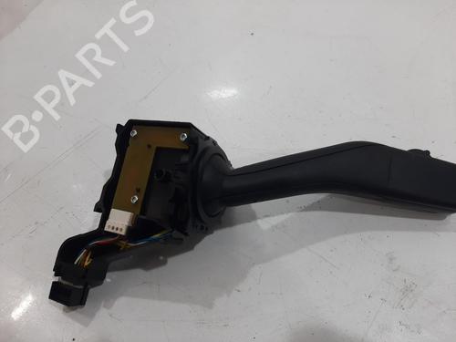 Switch SKODA YETI (5L) 1.2 TSI | BP33035451I30  - Image 5