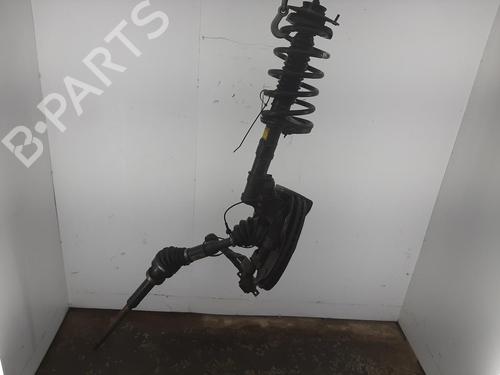 Used Right front suspension VOLVO XC90 I (275) D5 AWD (200 hp) 26795196