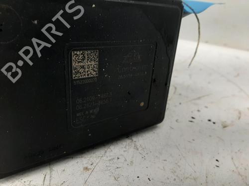 ABS pump SUBARU OUTBACK (BS) 2.0 D AWD (BSD) | BP26768799M43 