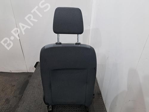 Other FORD FIESTA VI (CB1, CCN) 1.25 | BP31361143O1