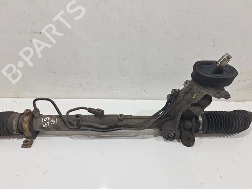 Steering rack SKODA FABIA II Combi (545) 1.2 | BP30756234M22 