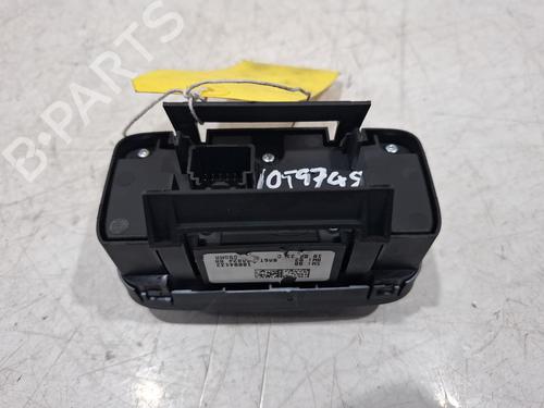 Headlight switch FORD FIESTA VI (CB1, CCN) 1.4 | BP38643515I24 - Image 3