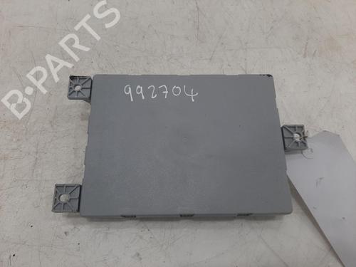 Used Control unit MERCEDES-BENZ GLC (X253) 220 d 4-matic (253.905, 253.903) (170 hp) 26794909