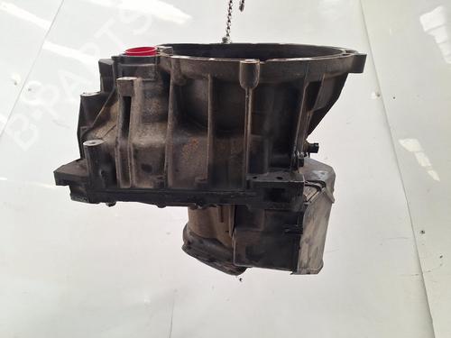 Gearbox FORD FIESTA VI (CB1, CCN) 1.6 TDCi | BP36890923M3 - Image 6