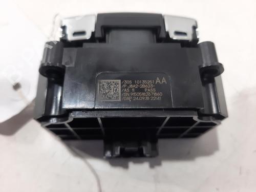 Hand brake JAGUAR I-PACE (X590) EV400 AWD | BP29883529I18