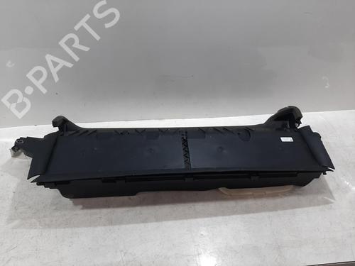Air filter box TESLA MODEL Y (5YJY) Long Range All-wheel Drive | BP39538543M87 - Image 3