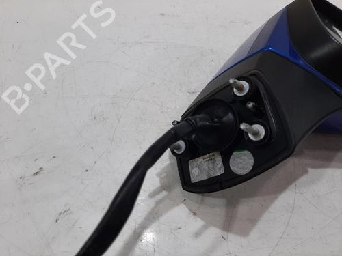 Bakspejl Højre VAUXHALL MOKKA / MOKKA X (J13) 1.4 | BP30517074C27 