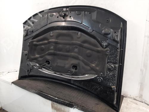 Hood DACIA DUSTER (HS_) 1.5 dCi 4x4 | BP29989161C1