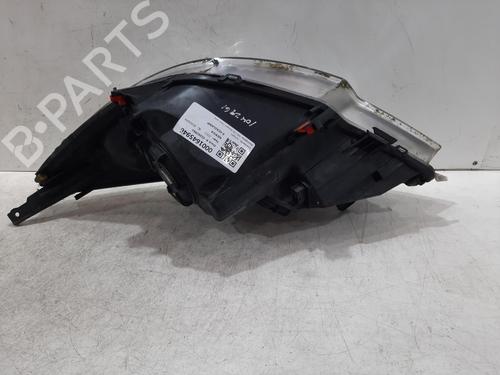 Right headlight VAUXHALL MERIVA Mk II (B) (S10) 1.4 | BP32422974C29