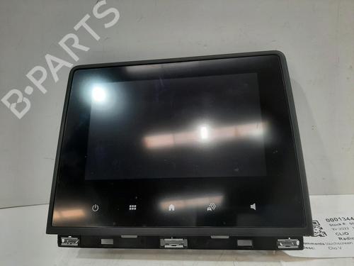 Used Display monitor Display monitor 26746396 26746396