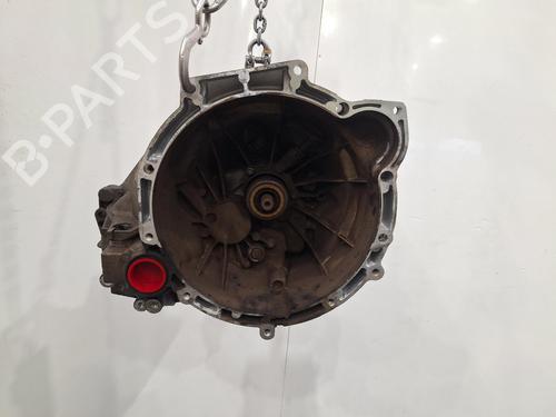 Used Gearbox Gearbox FORD FOCUS II (DA_, HCP, DP) 1.6 (100 hp) 36697505 36697505