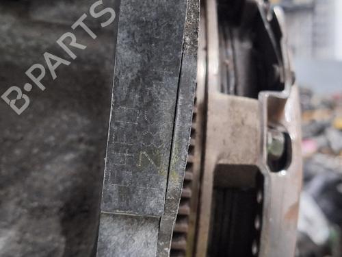 Engine KIA SPORTAGE IV (QL, QLE) 1.6 GDI | BP39965047M1 - Image 2