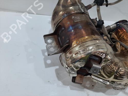 Catalyst VOLVO XC40 (536) B4 Mild-Hybrid | BP33939672M10  - Image 6