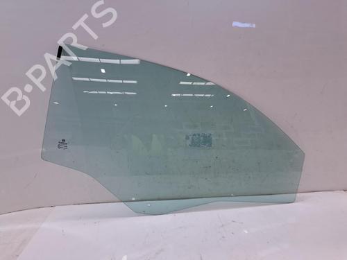 Used Front right door window Front right door window 36963443 36963443