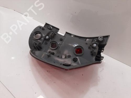 Left taillight KIA CEE'D SW (ED) 1.6 CRDi 115 | BP36403647C34 - Image 6