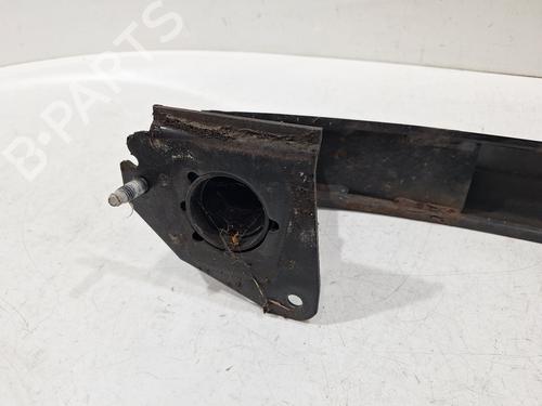 Other VAUXHALL CORSA Mk IV (E) (X15) 1.4 | BP32027153O1 