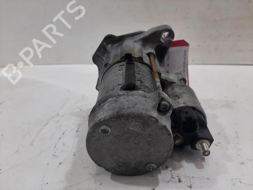 Starter TOYOTA YARIS (_P9_) 1.33 VVT-i (NSP90_, NSP90R) | BP29809736M8 