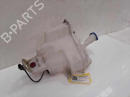 Sprinklertank HYUNDAI i30 (GD) 1.4 | BP34619586C113 - Image 2